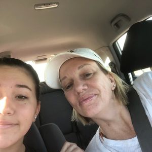 Meet your Posher, Mario